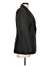 Talbots Gray Wool Blazer Size 10 - photo 4