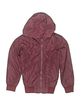 The Children's Place Windbreaker
