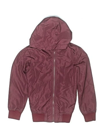 The Children's Place Windbreaker (view 1)