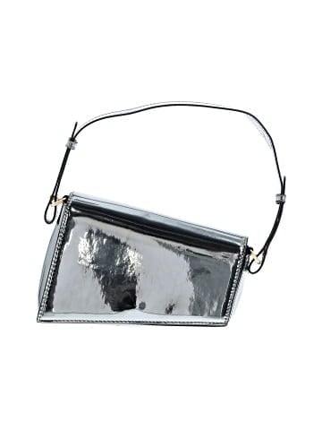 Aldo Shoulder Bag (view 1)