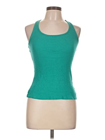 Derek Heart Tank Top (view 1)