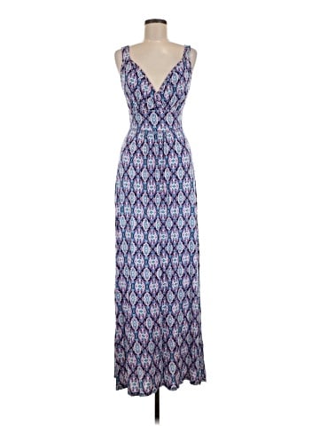 Loveappella Casual Dress (view 1)