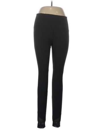 Zella Active Pants (view 1)