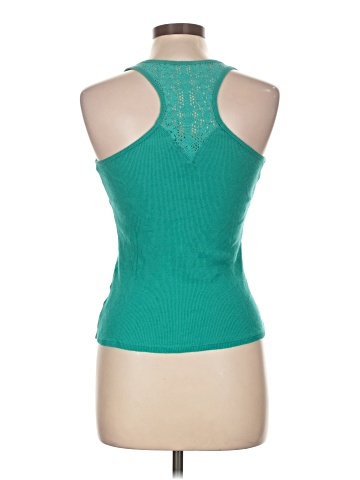 Derek Heart Tank Top (view 2)