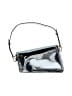 Aldo Metallic Silver Shoulder Bag One size - photo 3