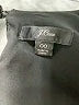 J.Crew Black Sleeveless Top Size 00 - photo 7