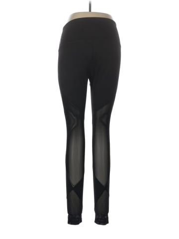 Zella Active Pants (view 2)