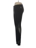 Zella Solid Black Active Pants Size L - photo 5