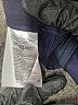 Banana Republic Solid Black Shorts Size 8 Petite - photo 4