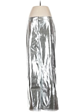 Kenneth Cole New York Active Pants