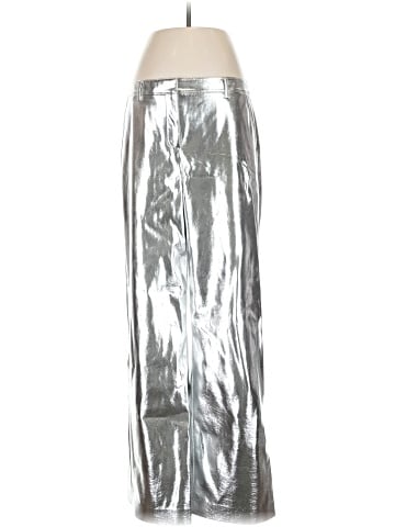Kenneth Cole New York Active Pants (view 1)