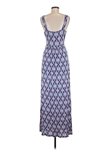 Loveappella Casual Dress (view 2)