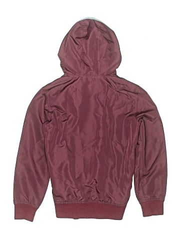 The Children's Place Windbreaker (view 2)