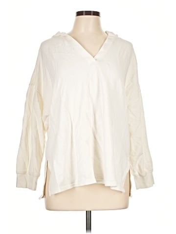 Old Navy Cardigan (view 1)