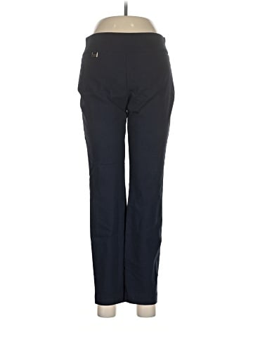 Alfani Active Pants (view 1)