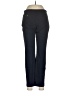 Alfani Blue Active Pants Size 8 - photo 1