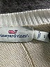 Vineyard Vines Tan Pullover Sweater Size S - photo 7