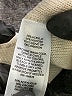 Vineyard Vines Tan Pullover Sweater Size S - photo 8