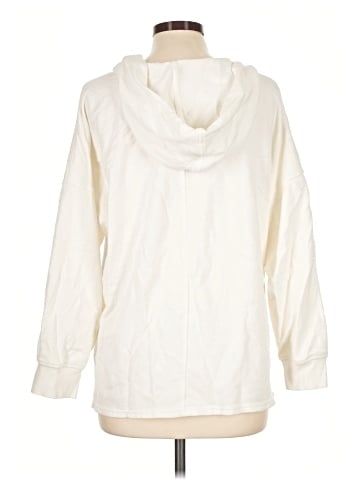 Old Navy Cardigan (view 2)
