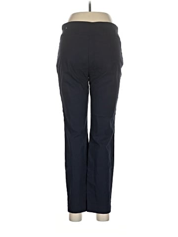 Alfani Active Pants (view 2)