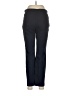 Alfani Blue Active Pants Size 8 - photo 2