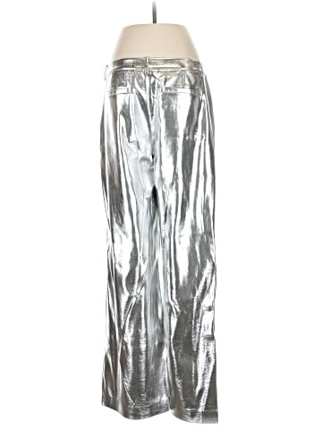 Kenneth Cole New York Active Pants (view 2)