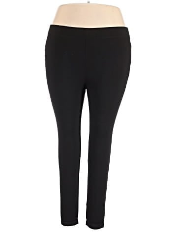 Max Studio Active Pants (view 1)