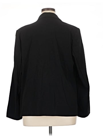 Dana Buchman Blazer (view 2)