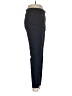 Alfani Blue Active Pants Size 8 - photo 4