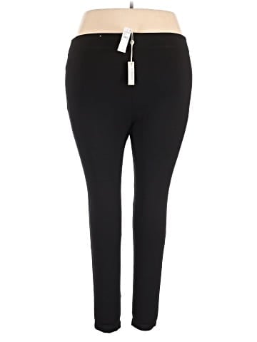 Max Studio Active Pants (view 2)