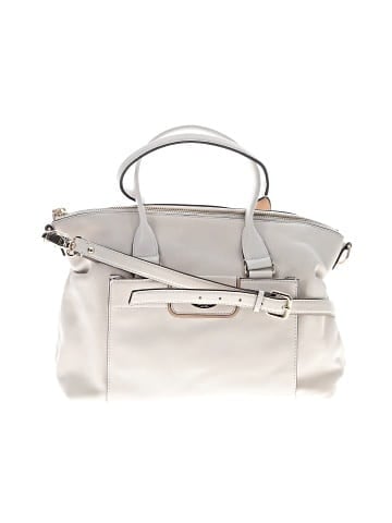 Kate Spade New York Satchel (view 1)
