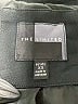 The Limited Black Jacket Size XS - photo 6