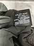 The Limited Black Jacket Size XS - photo 7