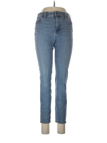 Talbots Jeans (view 1)