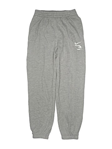 Nike 3BRAND by Russell Wilson Sweatpants (view 1)