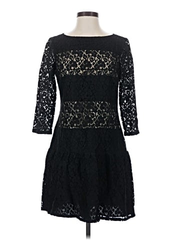 Ann Taylor Cocktail Dress (view 1)