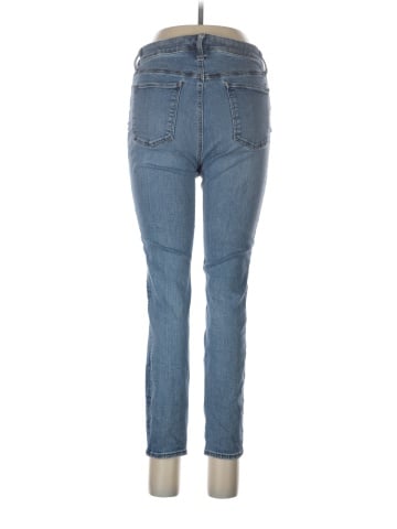 Talbots Jeans (view 2)