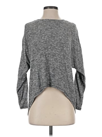 Matilda Jane Pullover Sweater (view 1)
