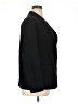 Dana Buchman Black Blazer Size 1X - photo 4
