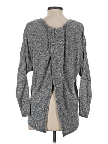Matilda Jane Pullover Sweater (view 2)
