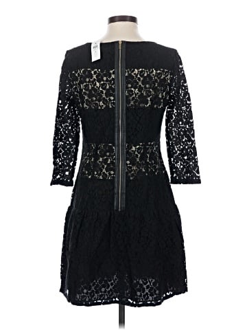 Ann Taylor Cocktail Dress (view 2)