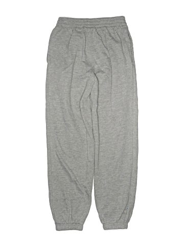 Nike 3BRAND by Russell Wilson Sweatpants (view 2)