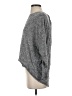 Matilda Jane Gray Pullover Sweater Size S - photo 5