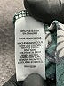 Express Green Long Sleeve T-Shirt Size S - photo 8