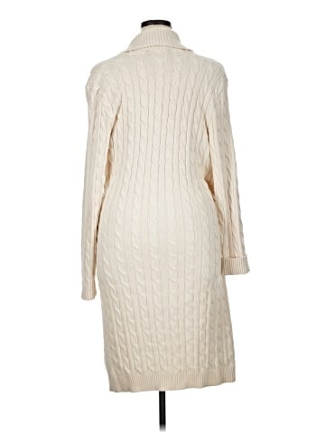 Lauren by Ralph Lauren Casual Dress (view 2)
