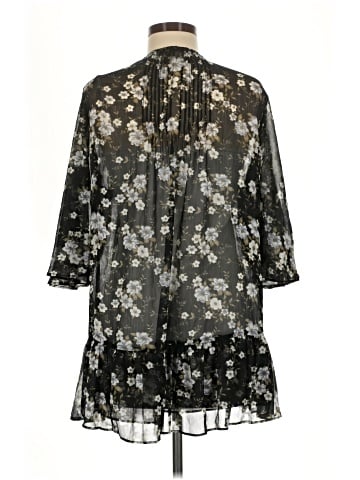 American Eagle Outfitters Cardigan (view 2)