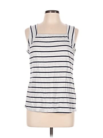 Mountain Khakis Tank Top (view 1)
