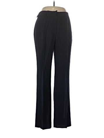 Richard Tyler Wool Pants (view 1)