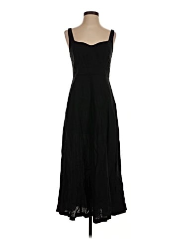 Old Navy Casual Dress (view 1)