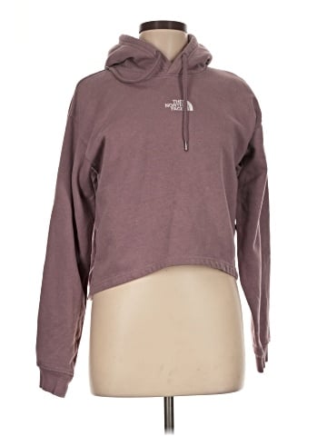 The North Face Sweatshirt (view 1)